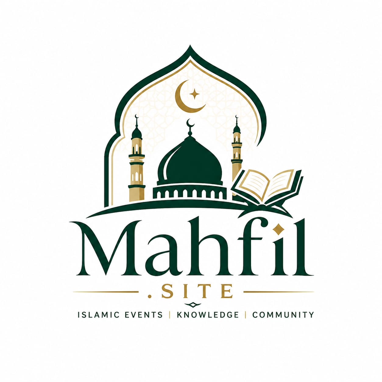 mahfil.site