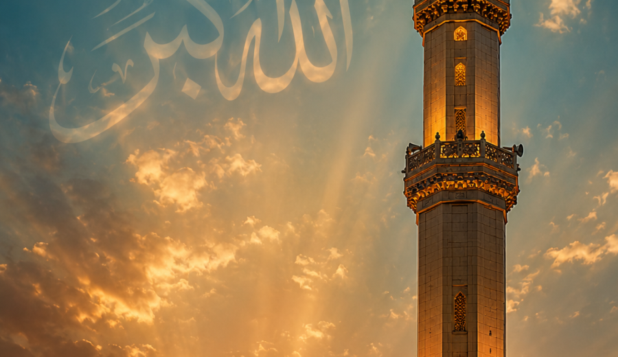 Is Safar Really an Unlucky Month? Myths vs Islamic Facts (1448 AH)