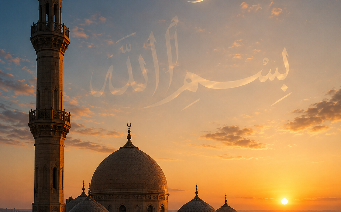 محرم الحرام کے روزے: عاشورہ کا روزہ کب اور کیسے رکھیں؟ — مکمل رہنمائی