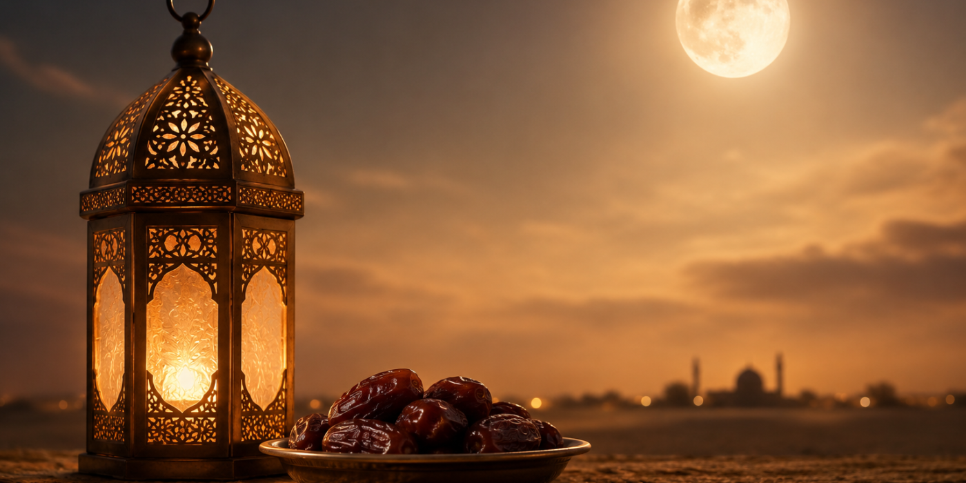 Ayyam al-Beedh in Safar 1448: White Days Fasting Dates (28-30 July 2026) and Complete Sunnah Guide