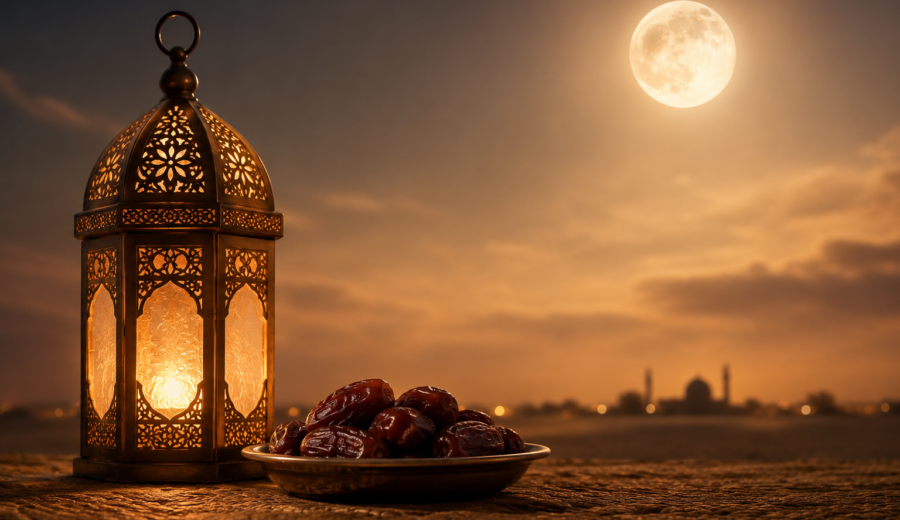 Ayyam al-Beedh in Safar 1448: White Days Fasting Dates (28-30 July 2026) and Complete Sunnah Guide