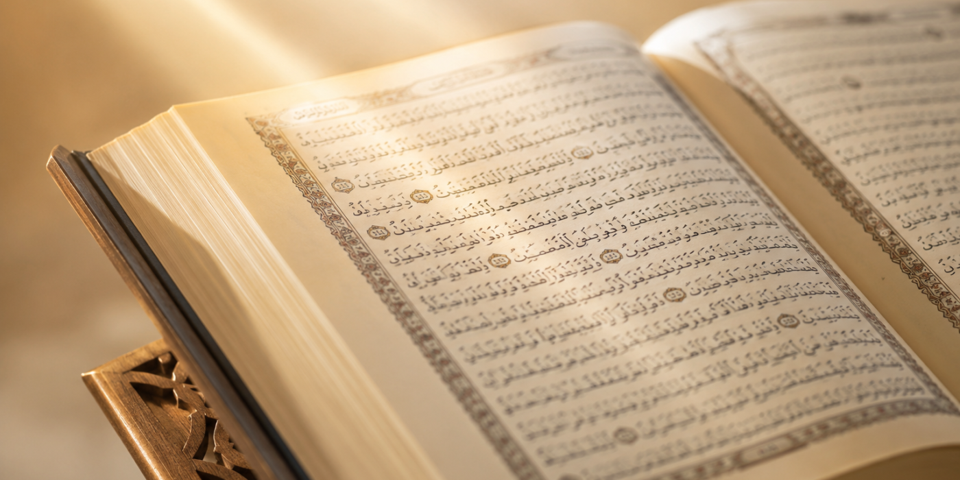 Ayat-ul-Kursi: Meaning, Benefits, and When to Recite the Greatest Verse in the Quran
