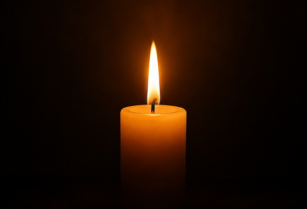 Ikhlas (Sincerity) in Worship: Why Intention Matters More Than Action