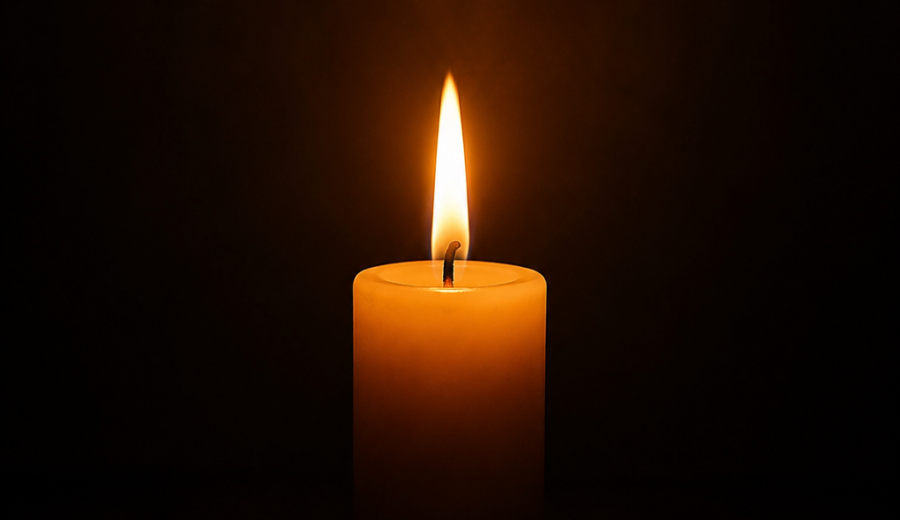 Ikhlas (Sincerity) in Worship: Why Intention Matters More Than Action