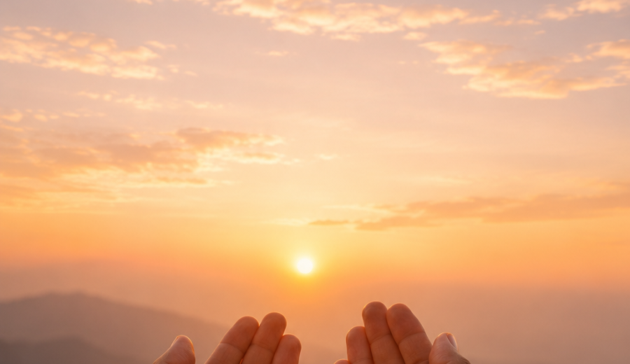 Istighfar: The Meaning and Daily Practice of Seeking Forgiveness in Islam