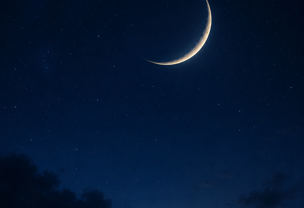 Muharram: Significance, Ashura, and What to Do in the Sacred Month