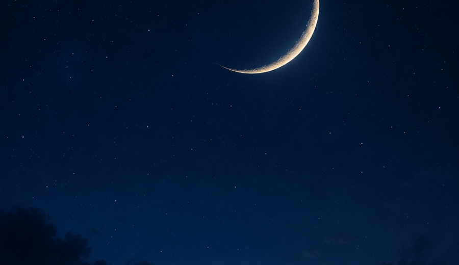 Muharram: Significance, Ashura, and What to Do in the Sacred Month