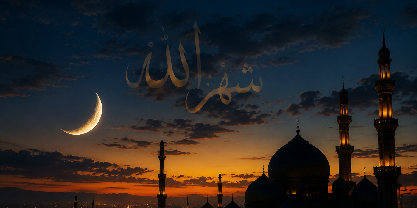 5 Virtues of Muharram ul Haram Every Muslim Should Know