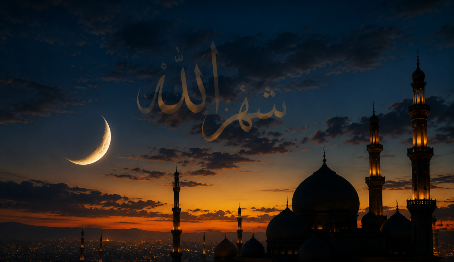 5 Virtues of Muharram ul Haram Every Muslim Should Know