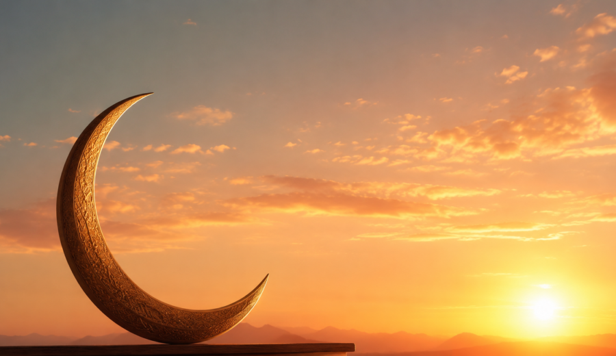 Eid al-Fitr and Eid al-Adha: Meaning, Prayer, and Sunnah Practices