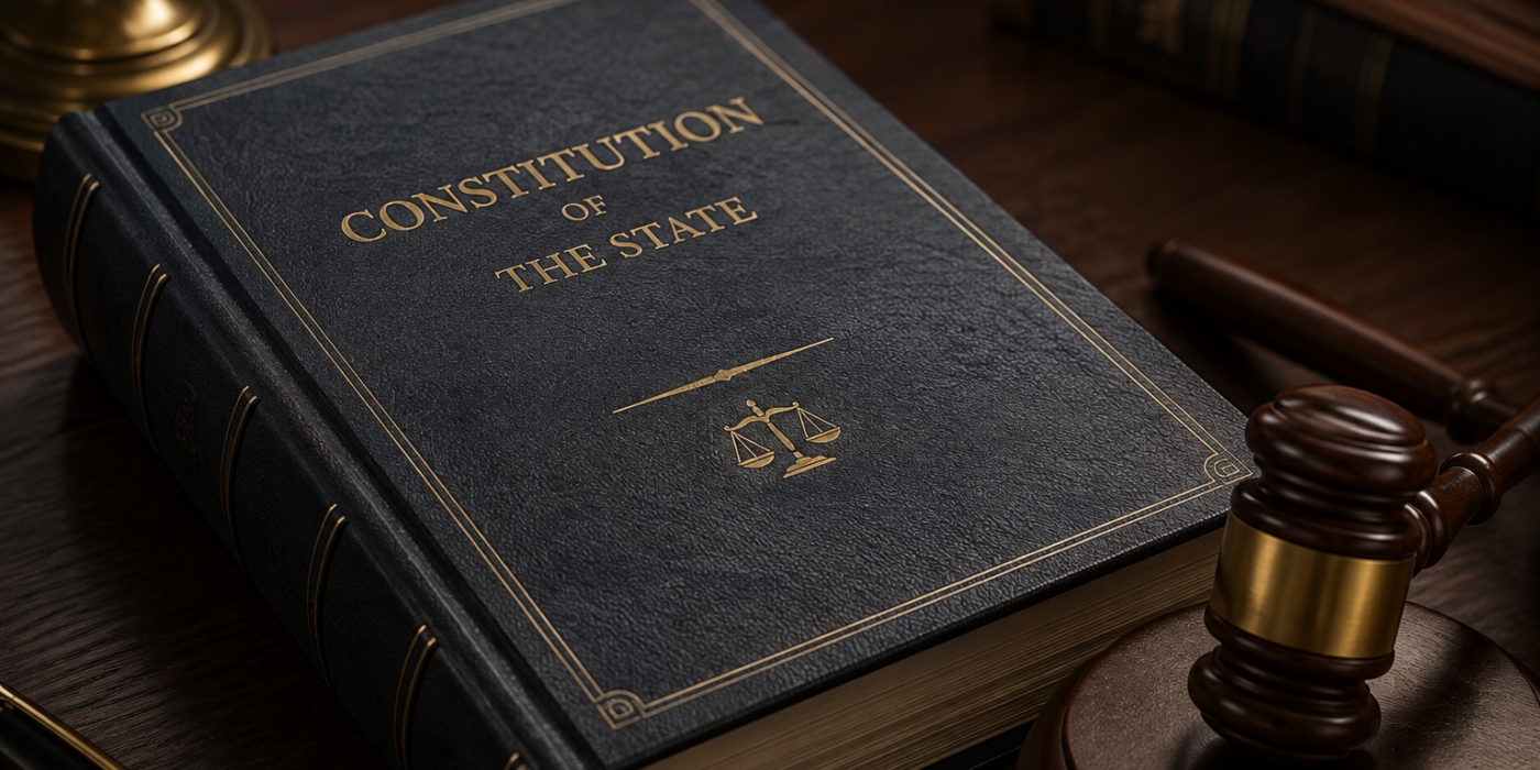 September 7 in Pakistan: The Second Constitutional Amendment Explained