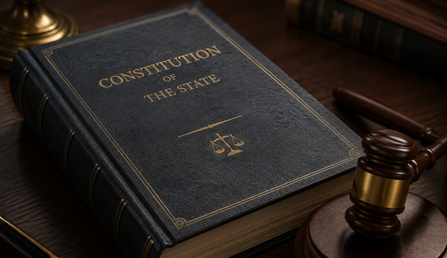 September 7 in Pakistan: The Second Constitutional Amendment Explained