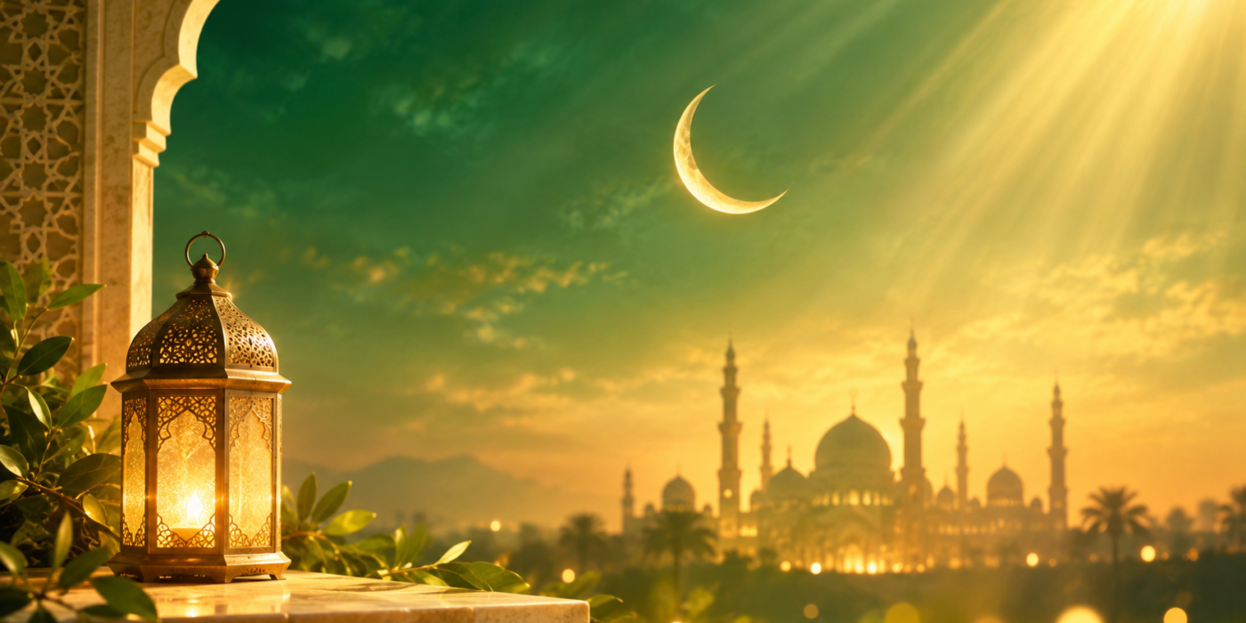 12 Rabi-ul-Awwal: Eid Milad-un-Nabi Hadith and Status Lines to Share