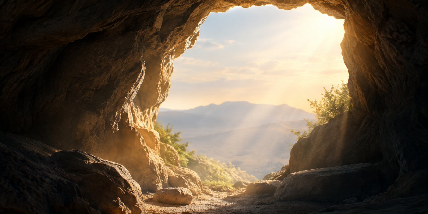 Surah Al-Kahf: Virtue, Friday Recitation, and What It Contains