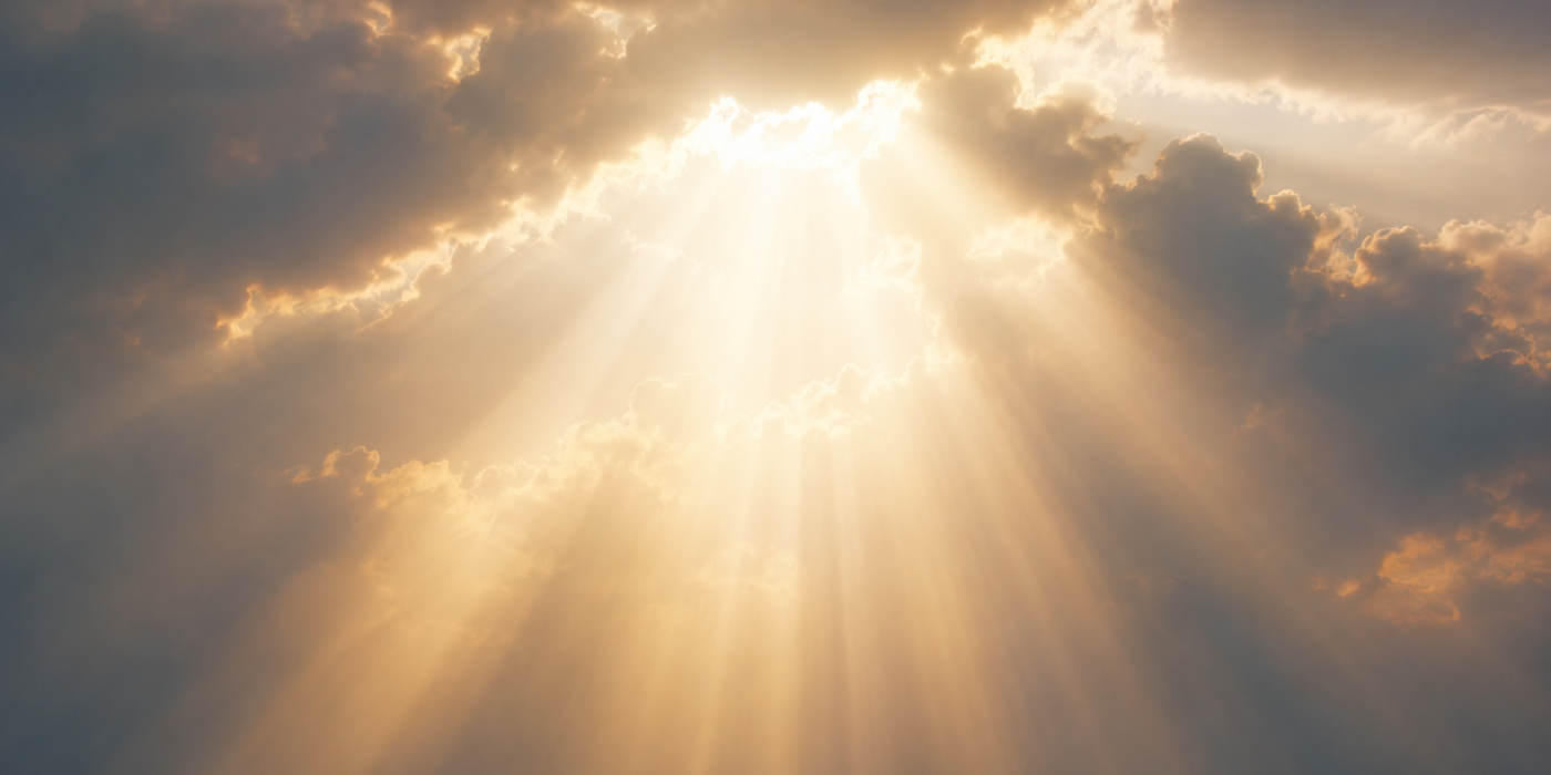 Angels in Islam: The Names and Roles of the Malaika
