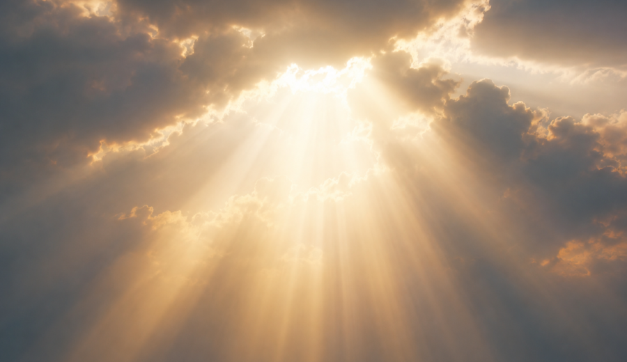 Angels in Islam: The Names and Roles of the Malaika