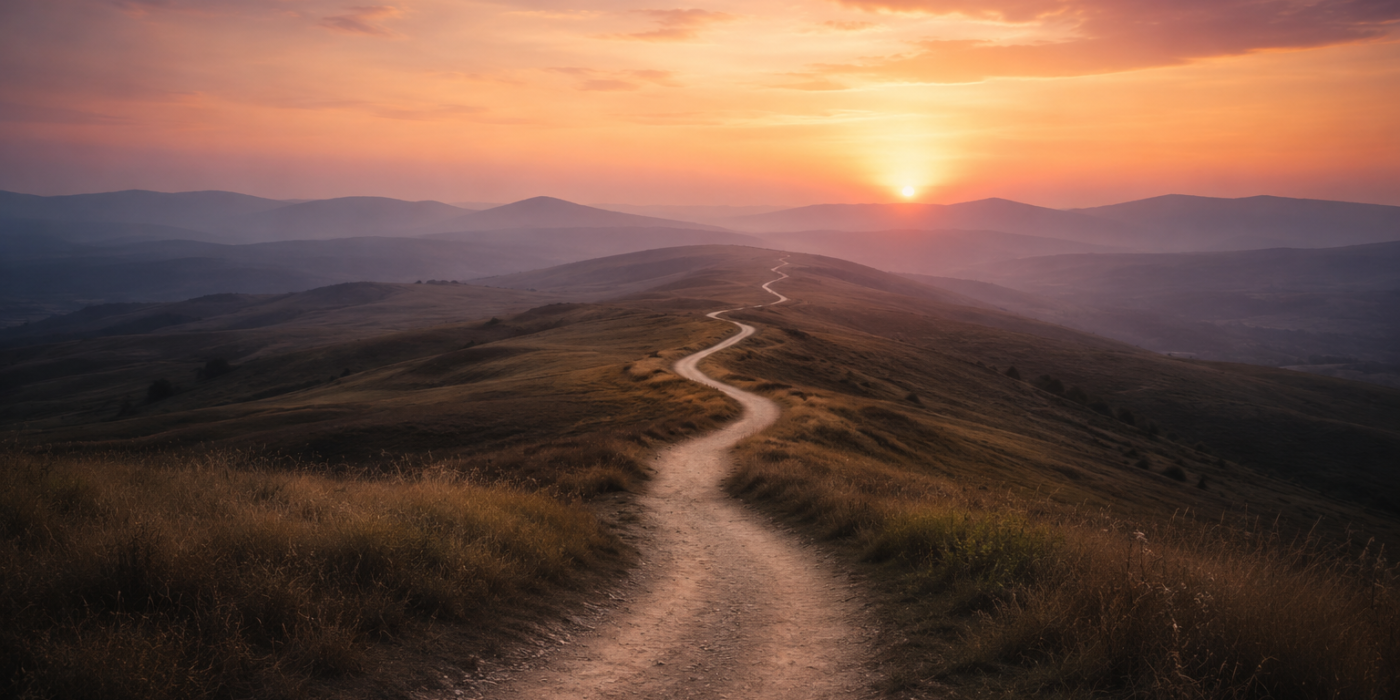 Qadr: Divine Decree in Islam, Explained