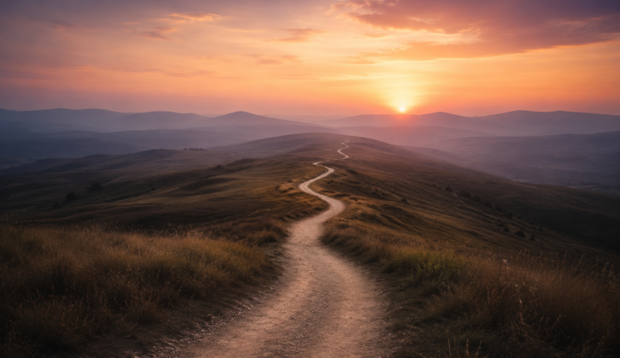 Qadr: Divine Decree in Islam, Explained