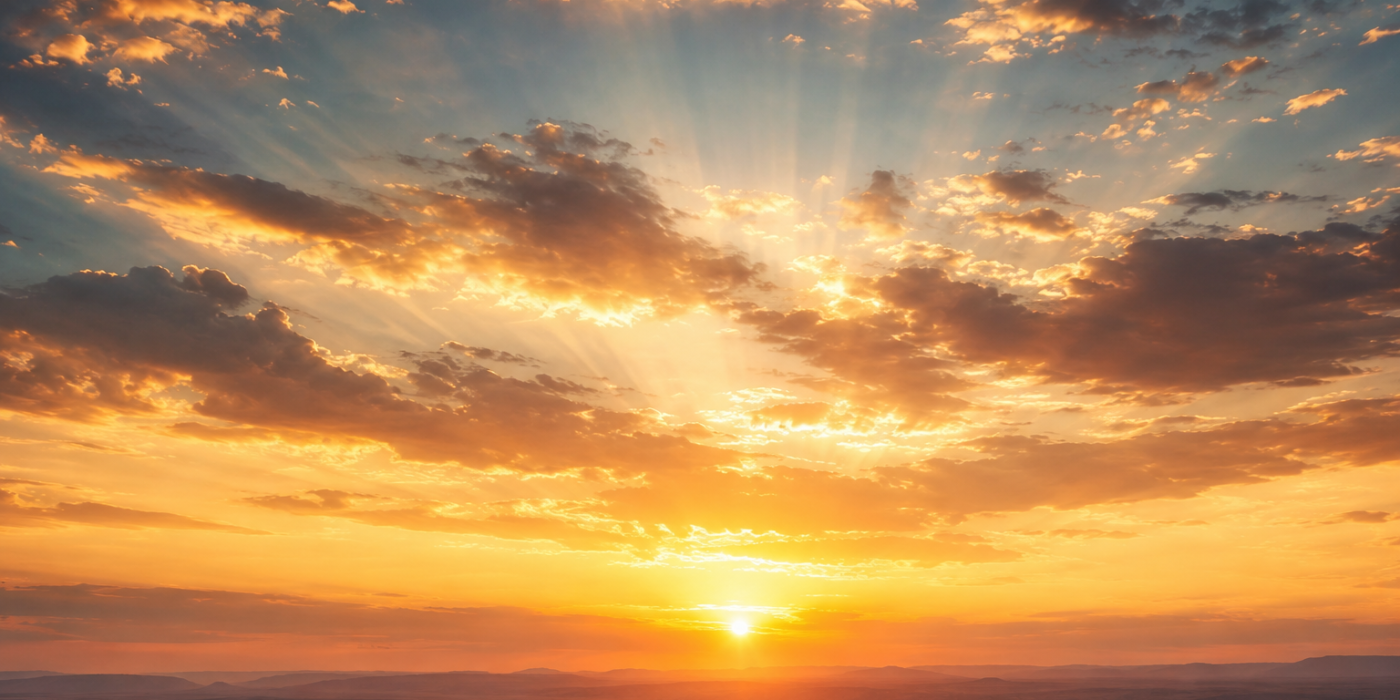Qiyamah: The Day of Judgment in Islam, Explained
