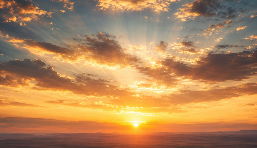 Qiyamah: The Day of Judgment in Islam, Explained